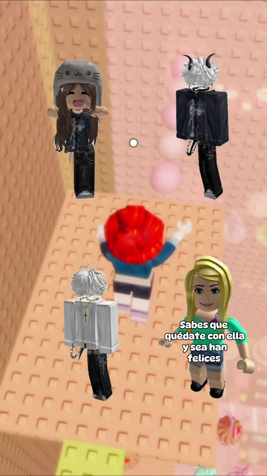 @lalisa.historias