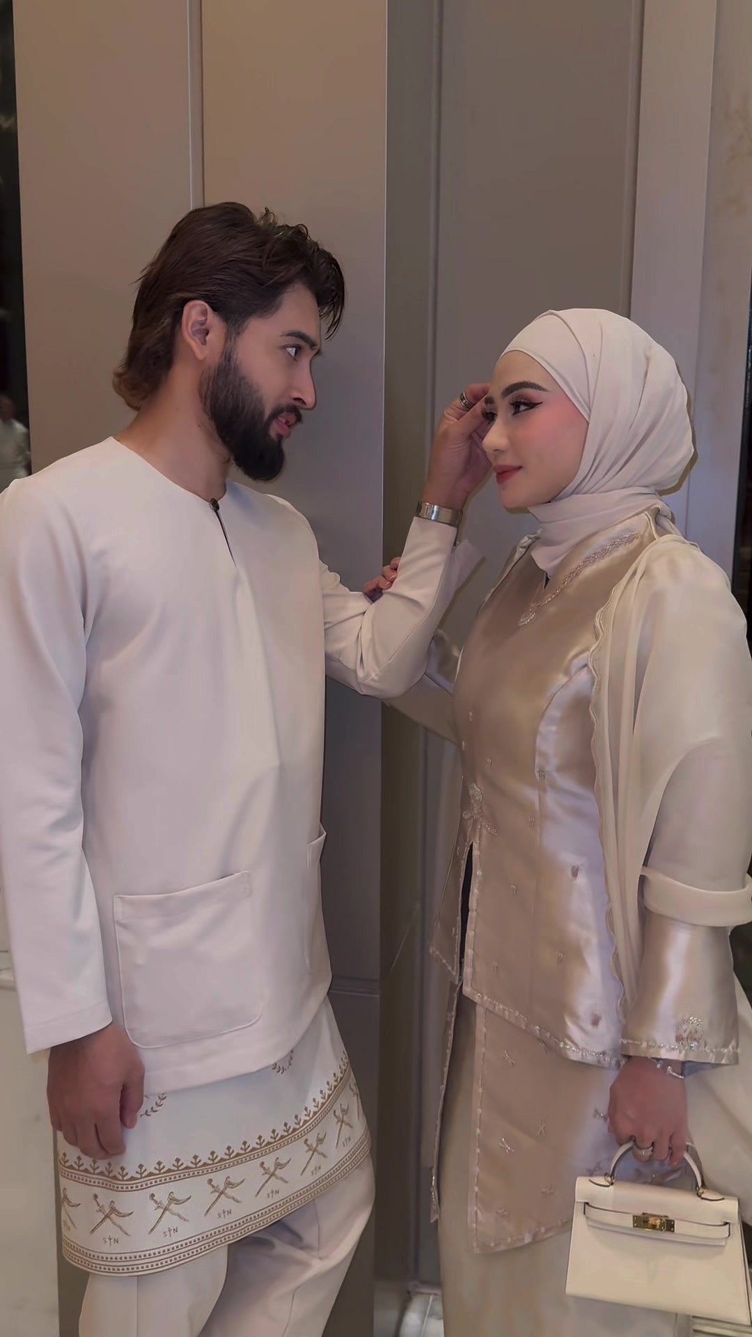 @Aeril zafrel