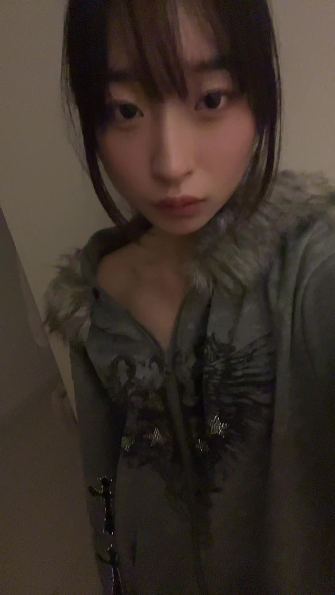 @るなー🌙🦫