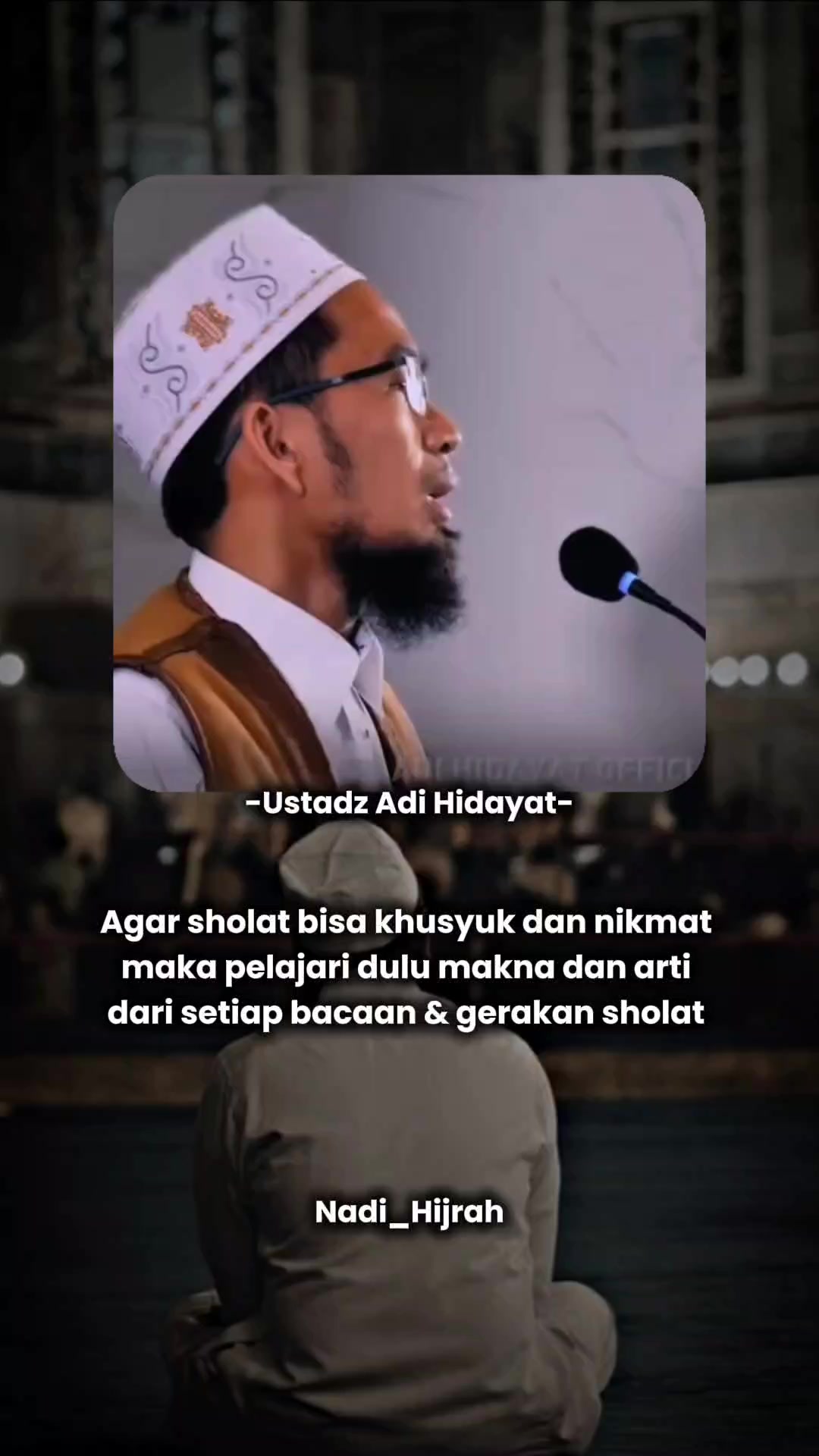 @Nadi_Hijrah🇸🇦🕊️