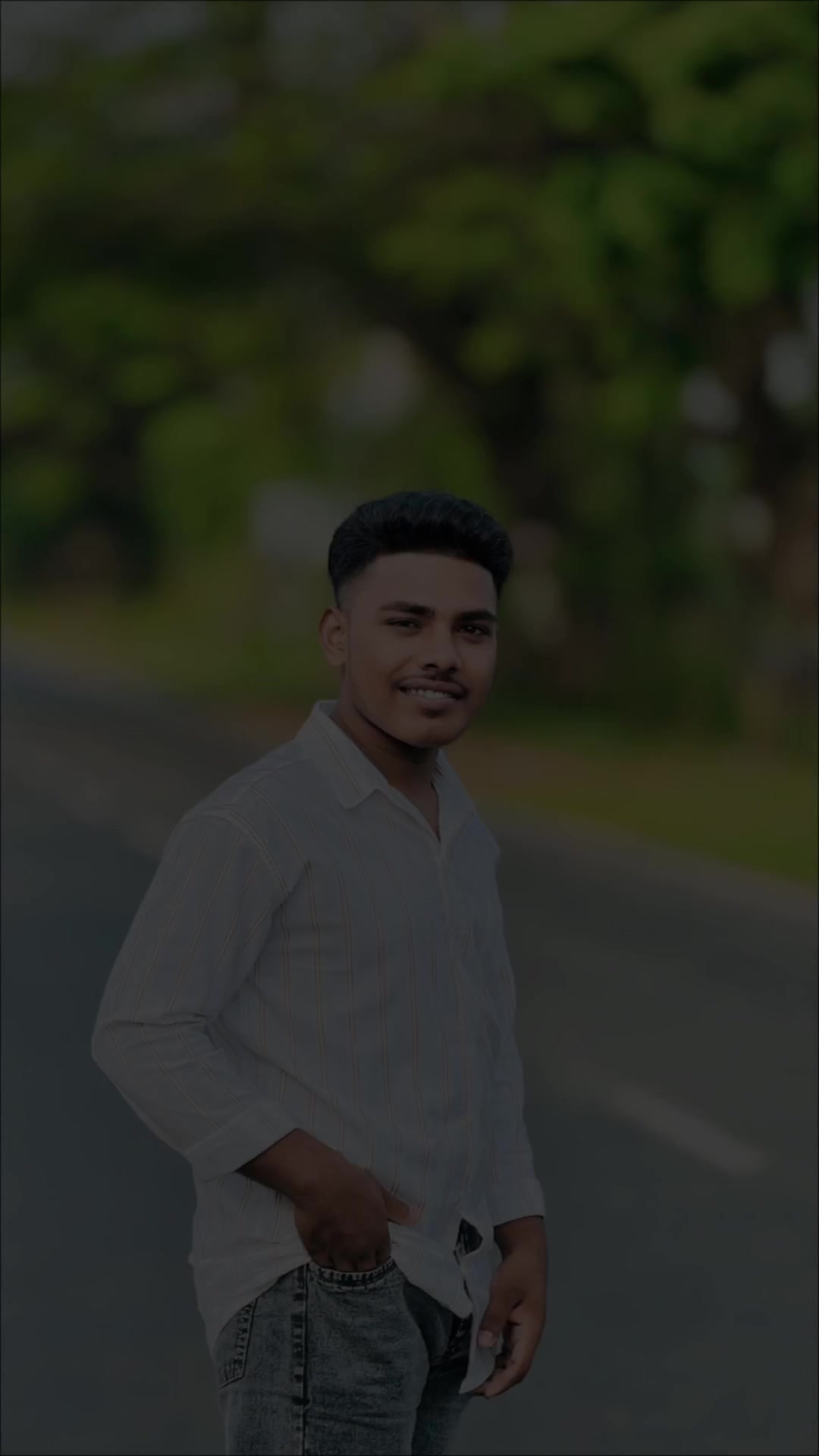 @MHD AFRID☘️