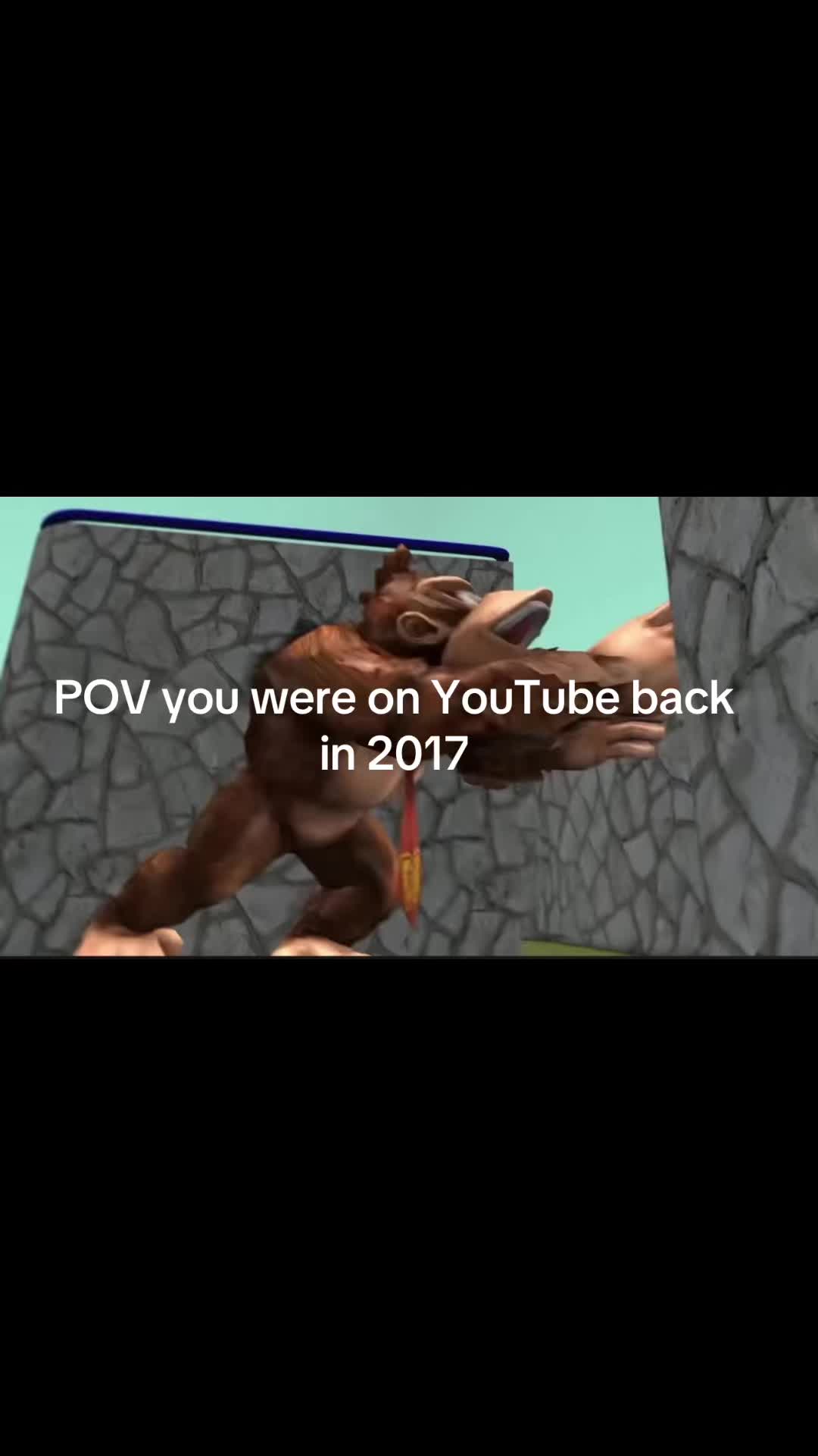 @@funny memes