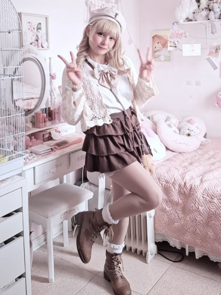@usita