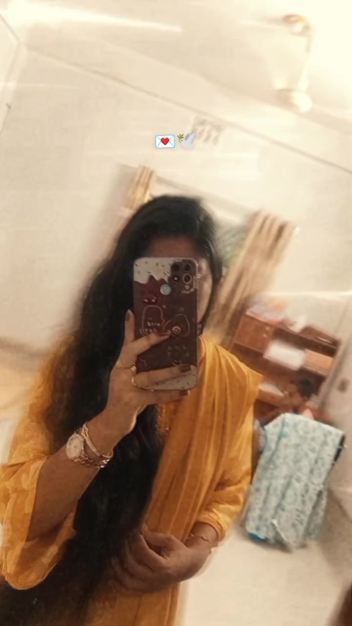 @🎀 ইচ্ছে রং 🎀