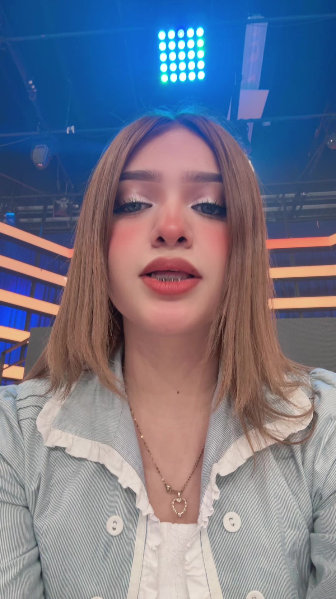 @Mía Carrillo