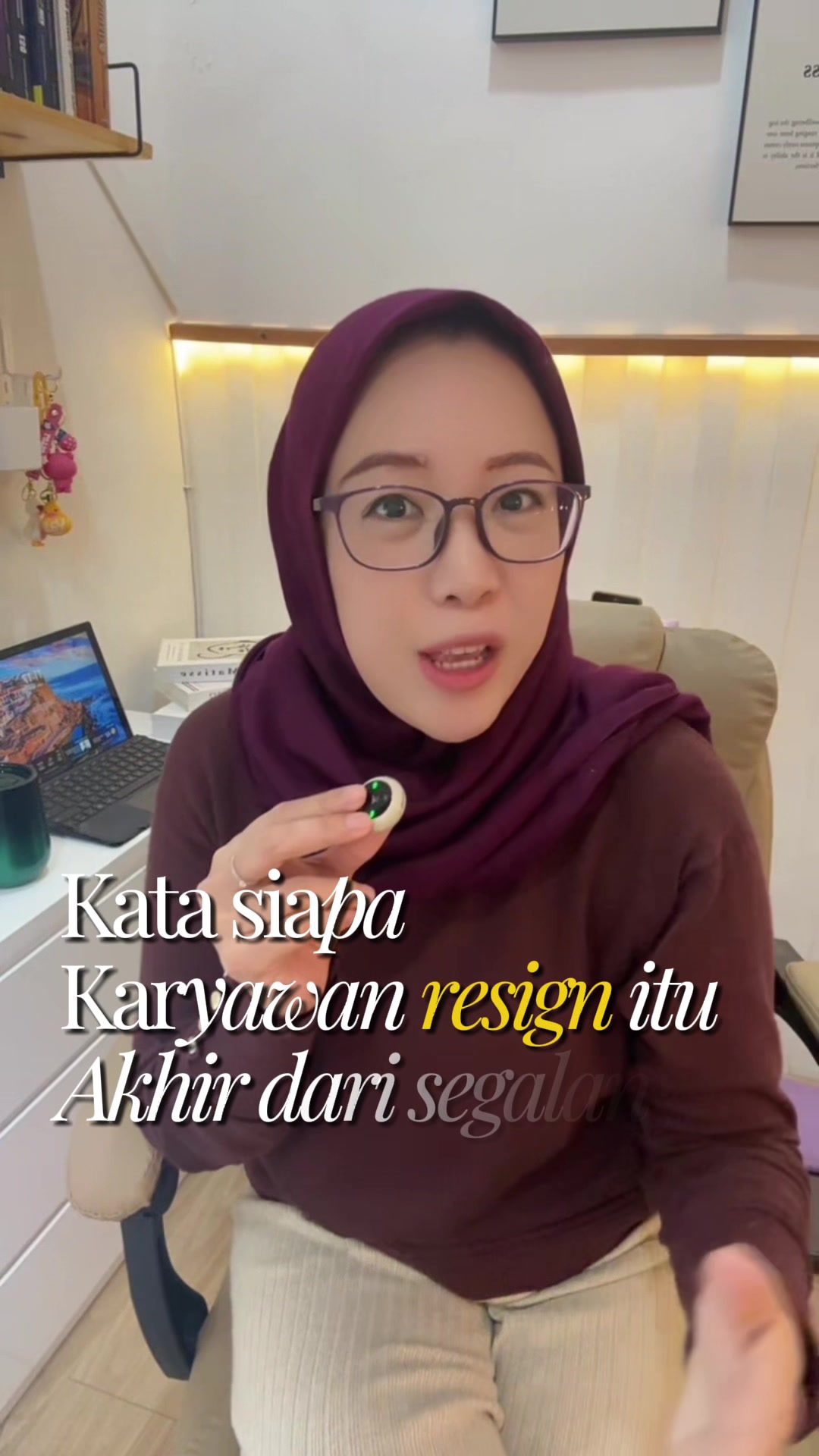 @Siska Lie