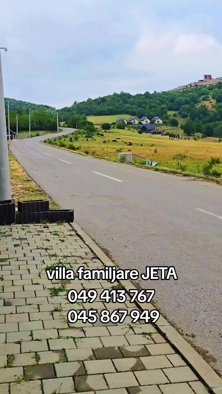 @🇦🇱 jeta ne fshat 🇽🇰