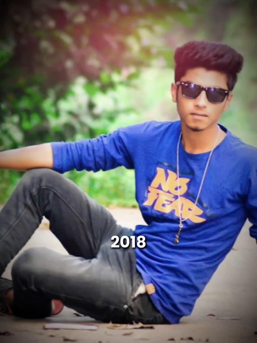 @♟️sobuj adnan⚡