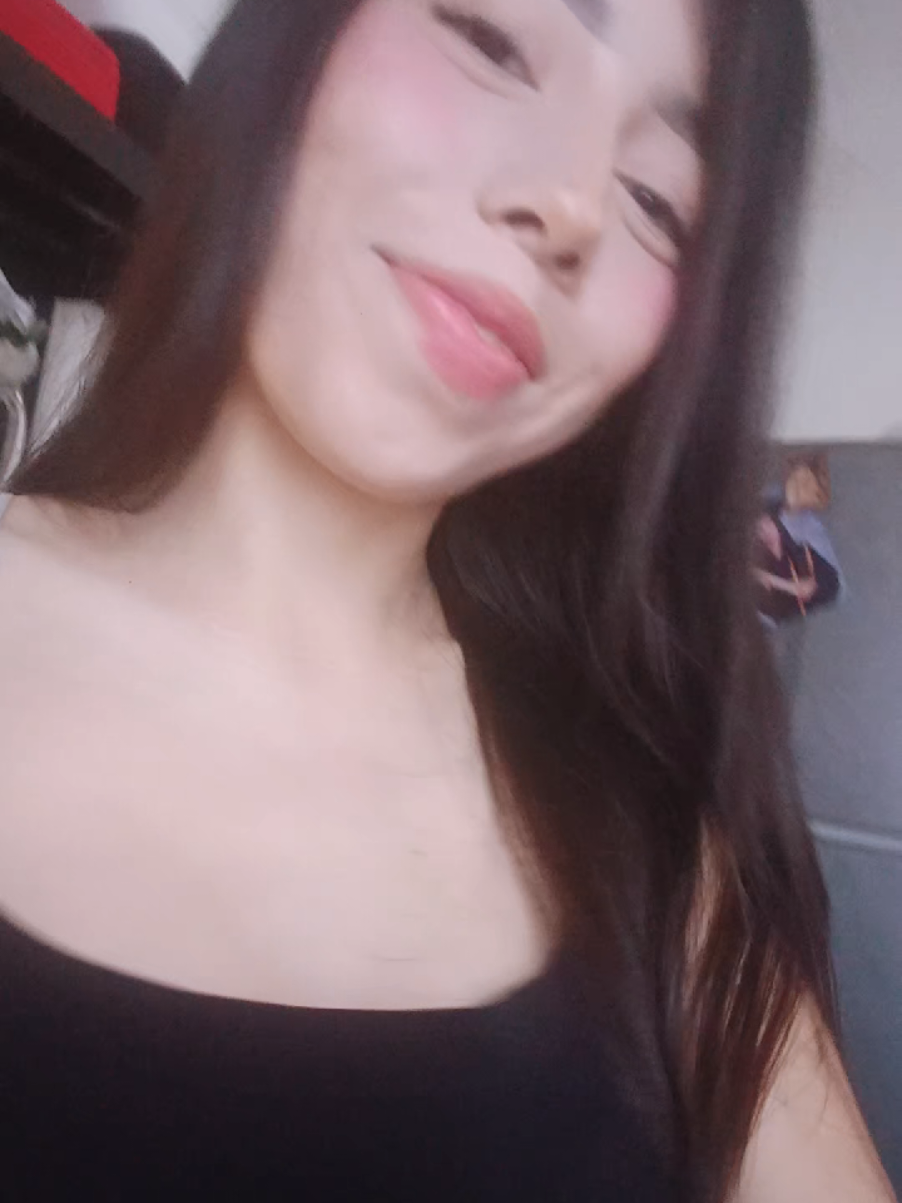 @sandra