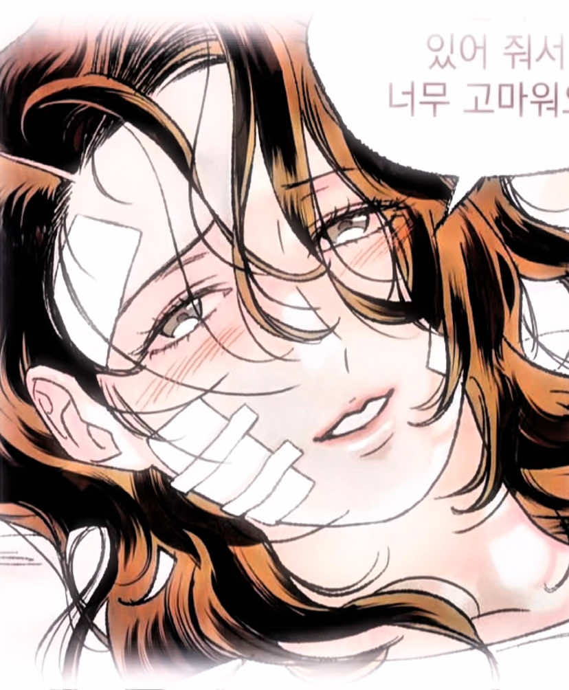 @𝘺𝘷𝘦⚢