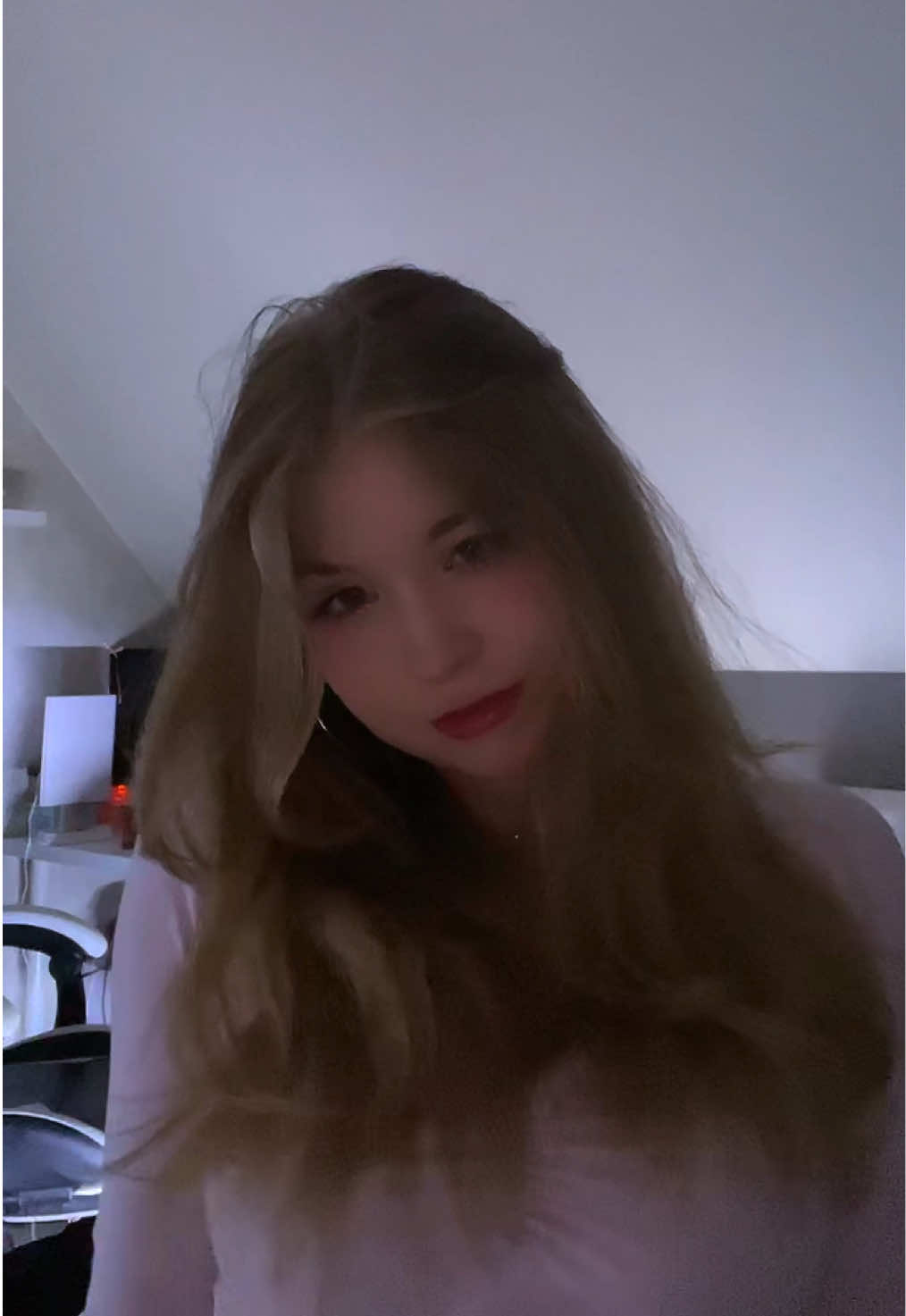 @nastja ⭑.ᐟ