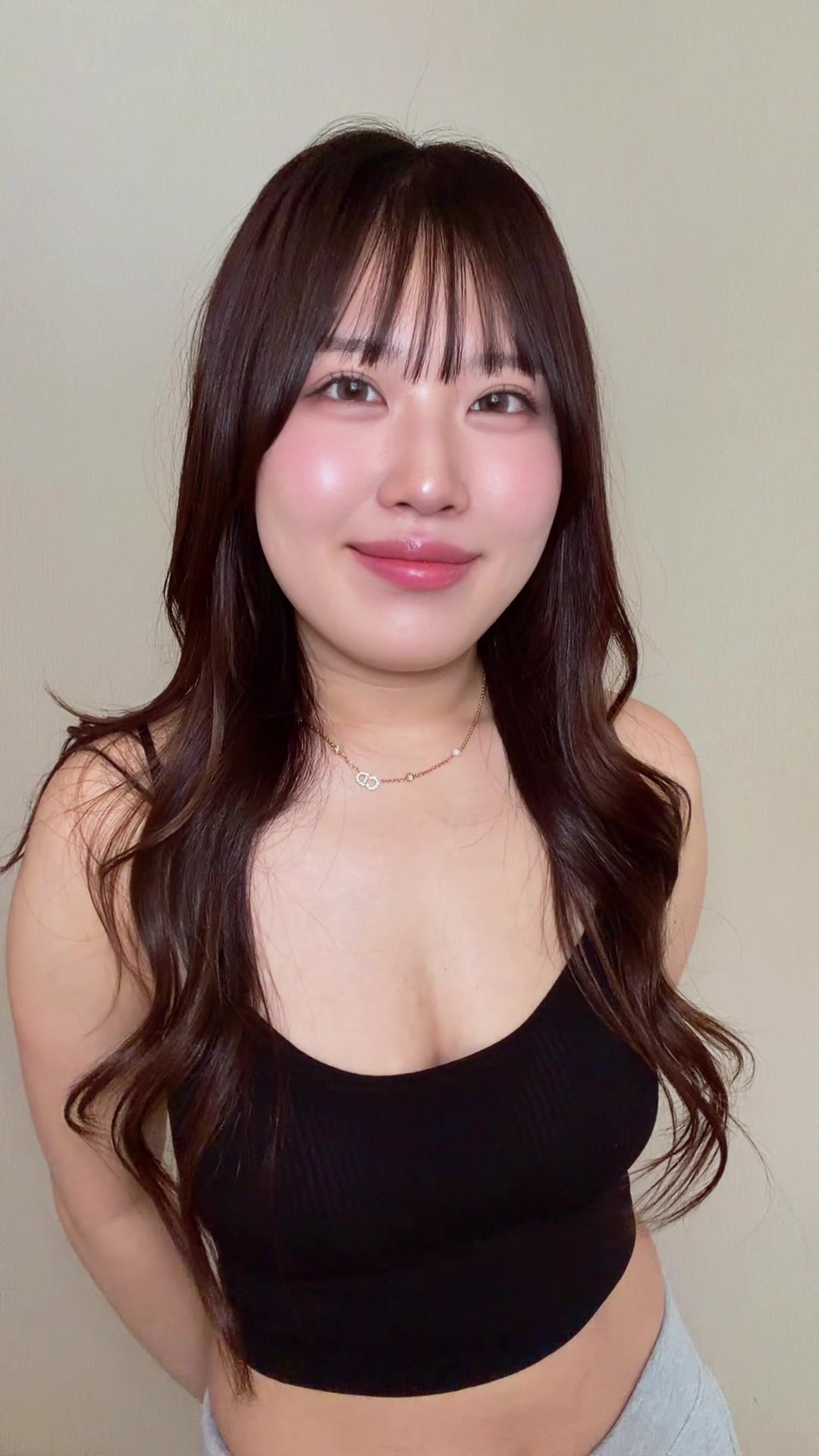 @mkz_chan