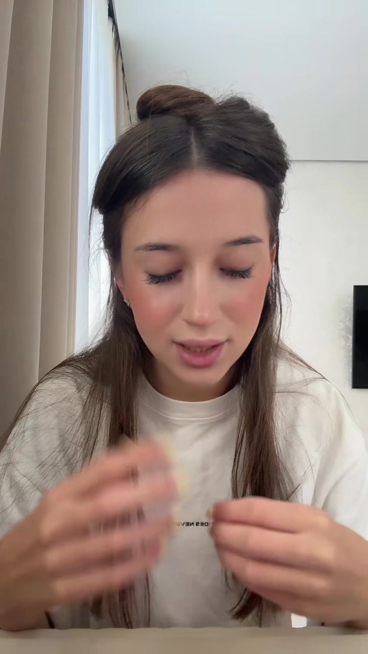 @муждепутат