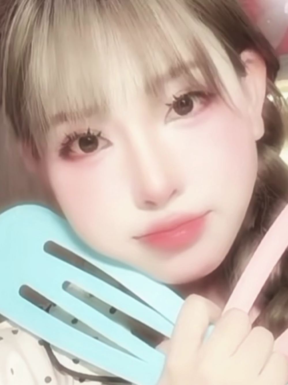@𝐓𝐡 𝐀𝐧𝐧🍊