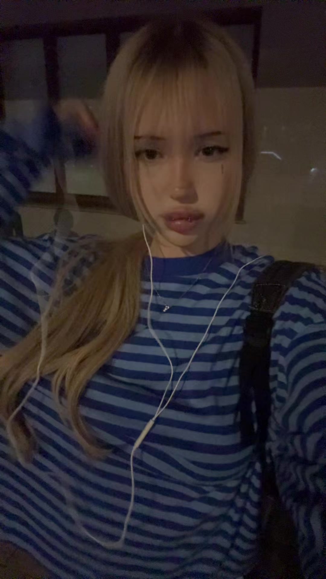 @miss3evux