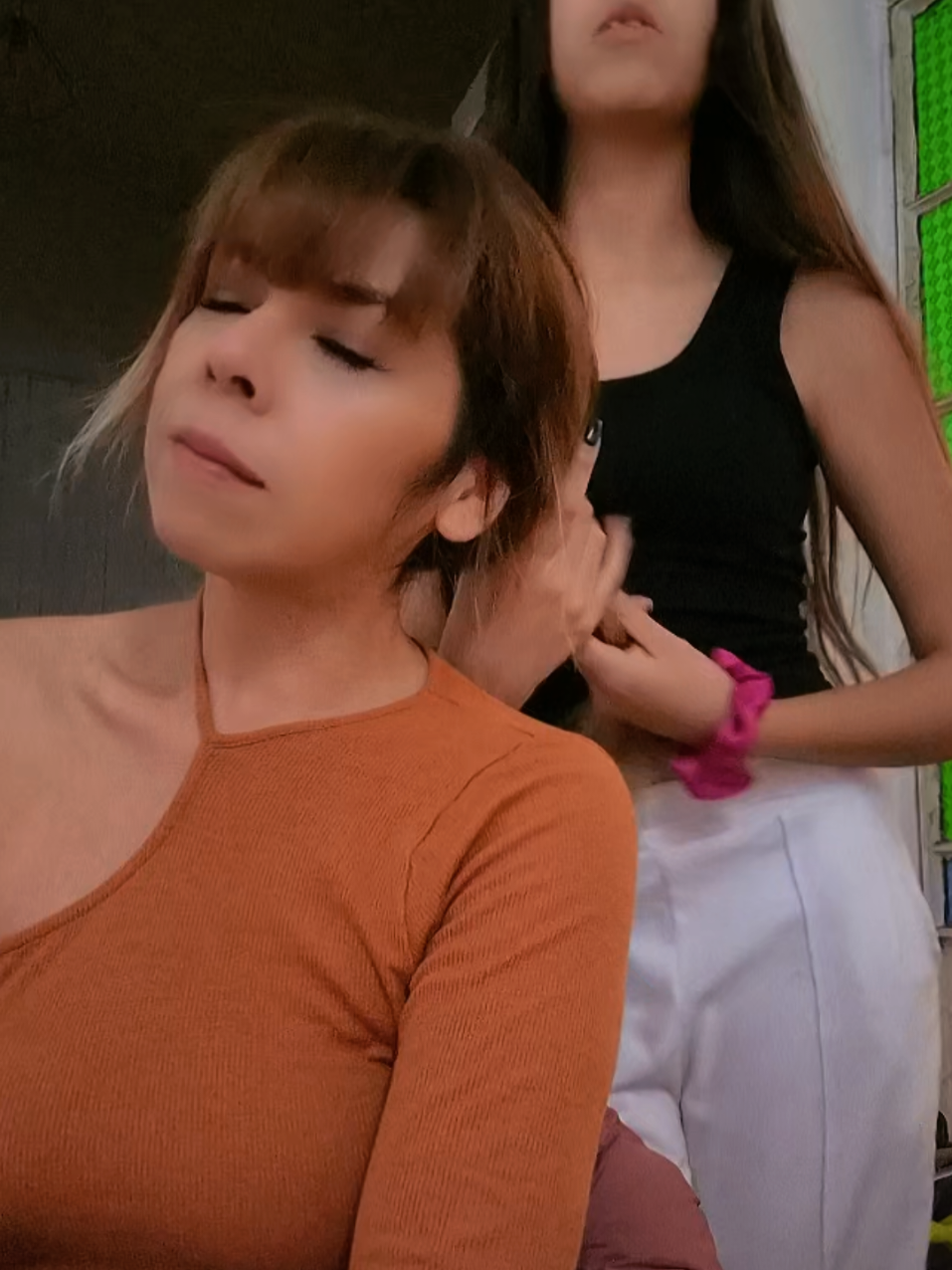 @Galu