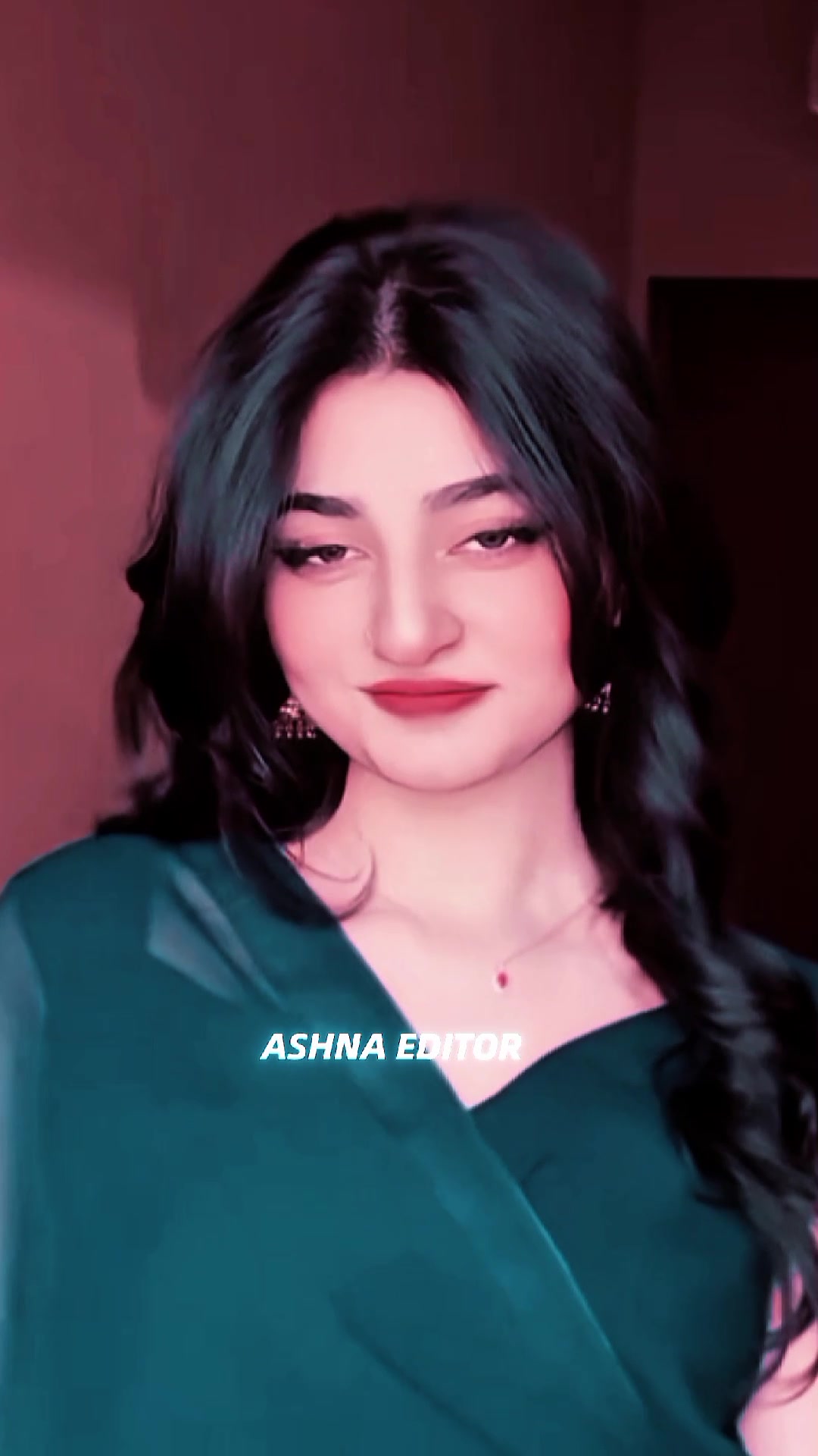 @𝐀𝐒𝐇𝐍𝐀 𝐄𝐃𝐈𝐓𝐎𝐑❤️&zwj;🔥