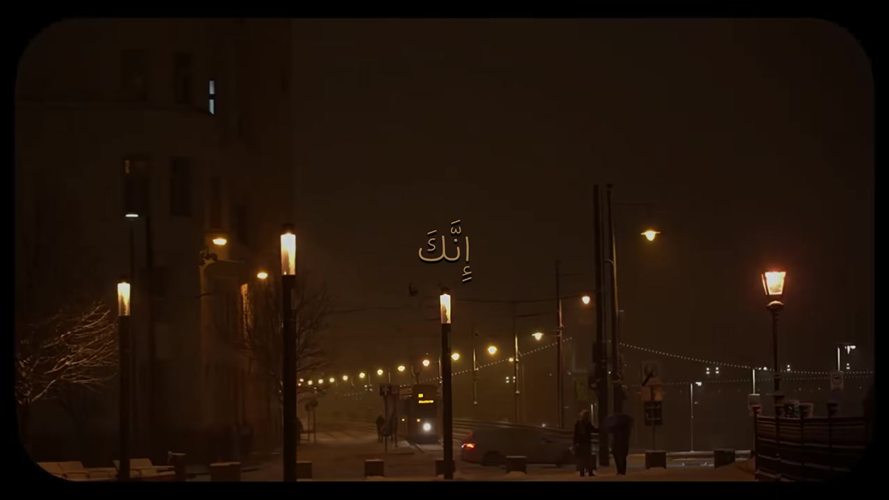 @bok/بوك