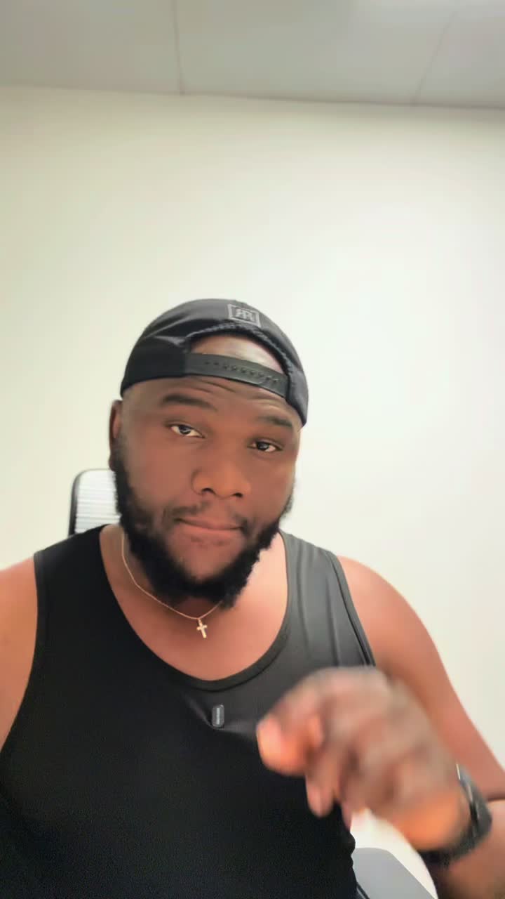 @Mcleetv🇬🇧🇳🇬