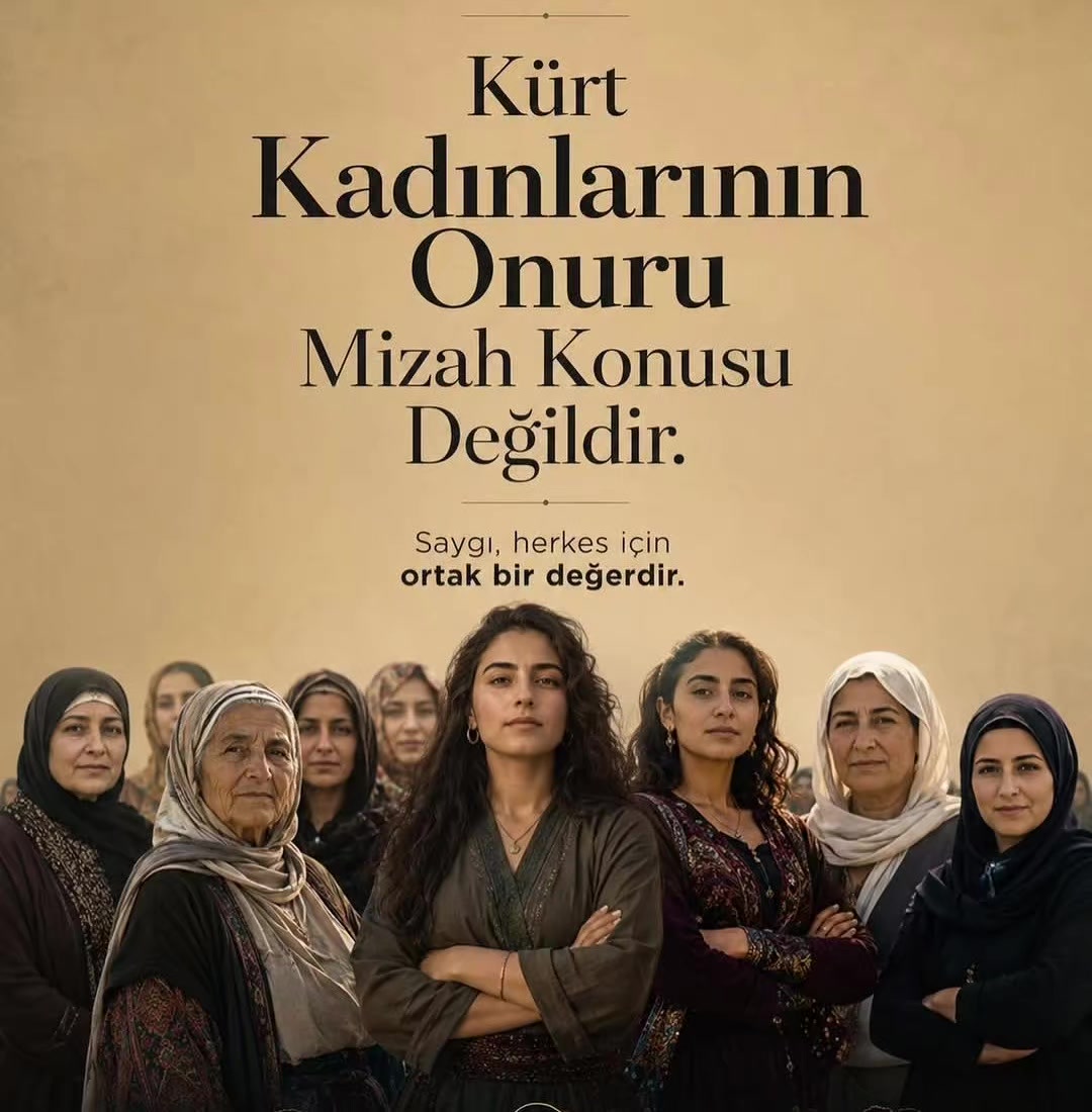 @kadersiz_kaderim