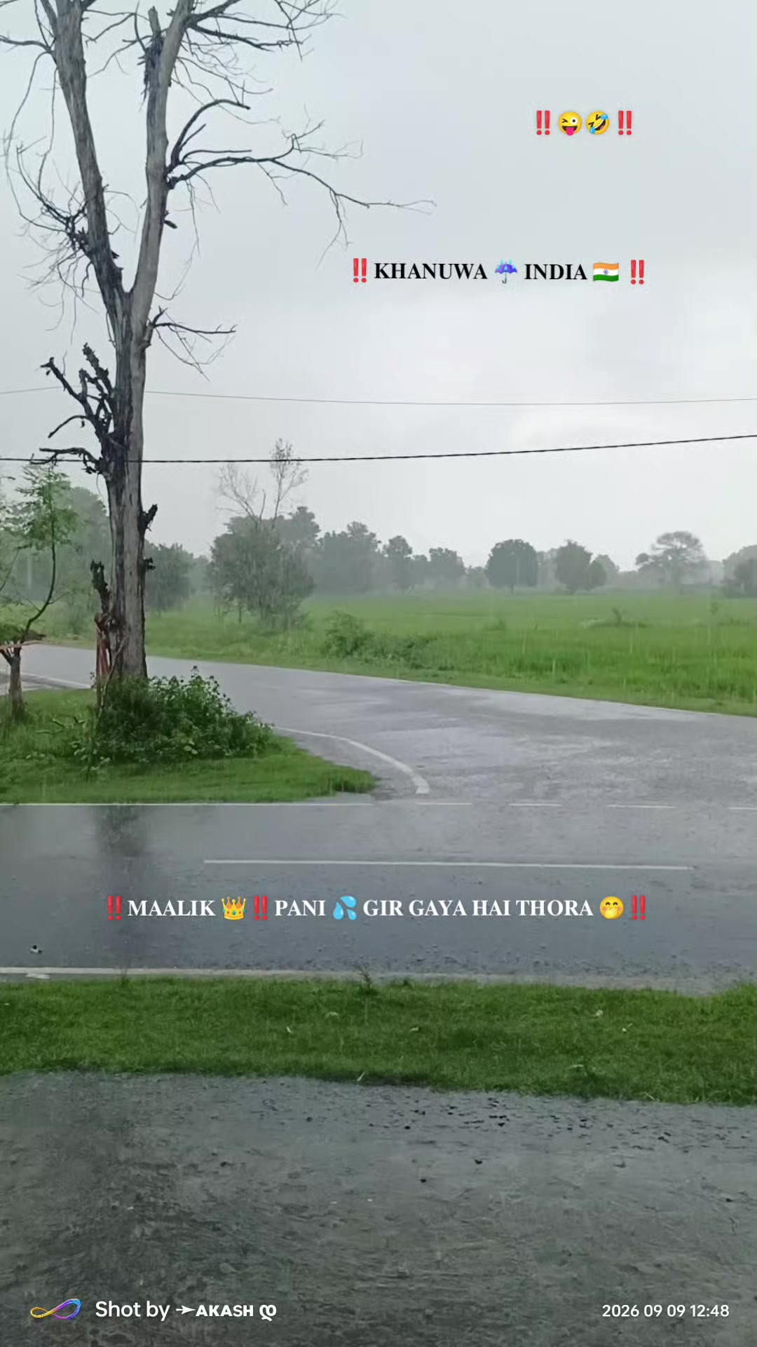@➛𝐀𝐤𝐚𝐬𝐡 𝐌𝐚𝐮𝐫𝐲𝐚🇳🇵