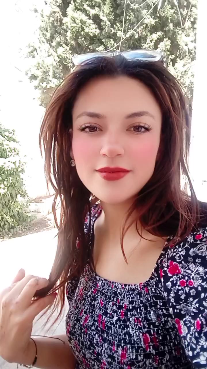 @haifa