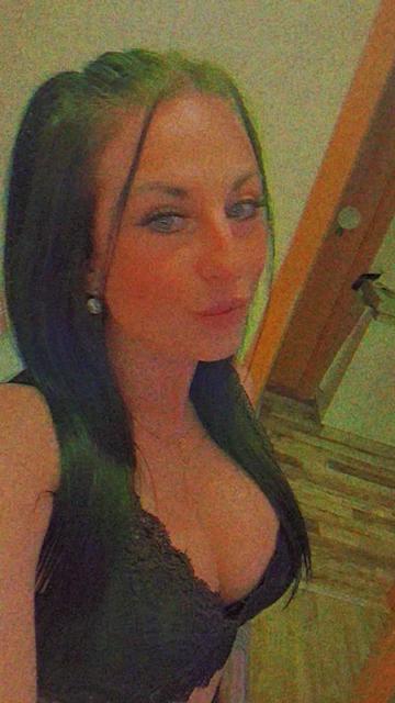 @🌹Charly_quinn🌹