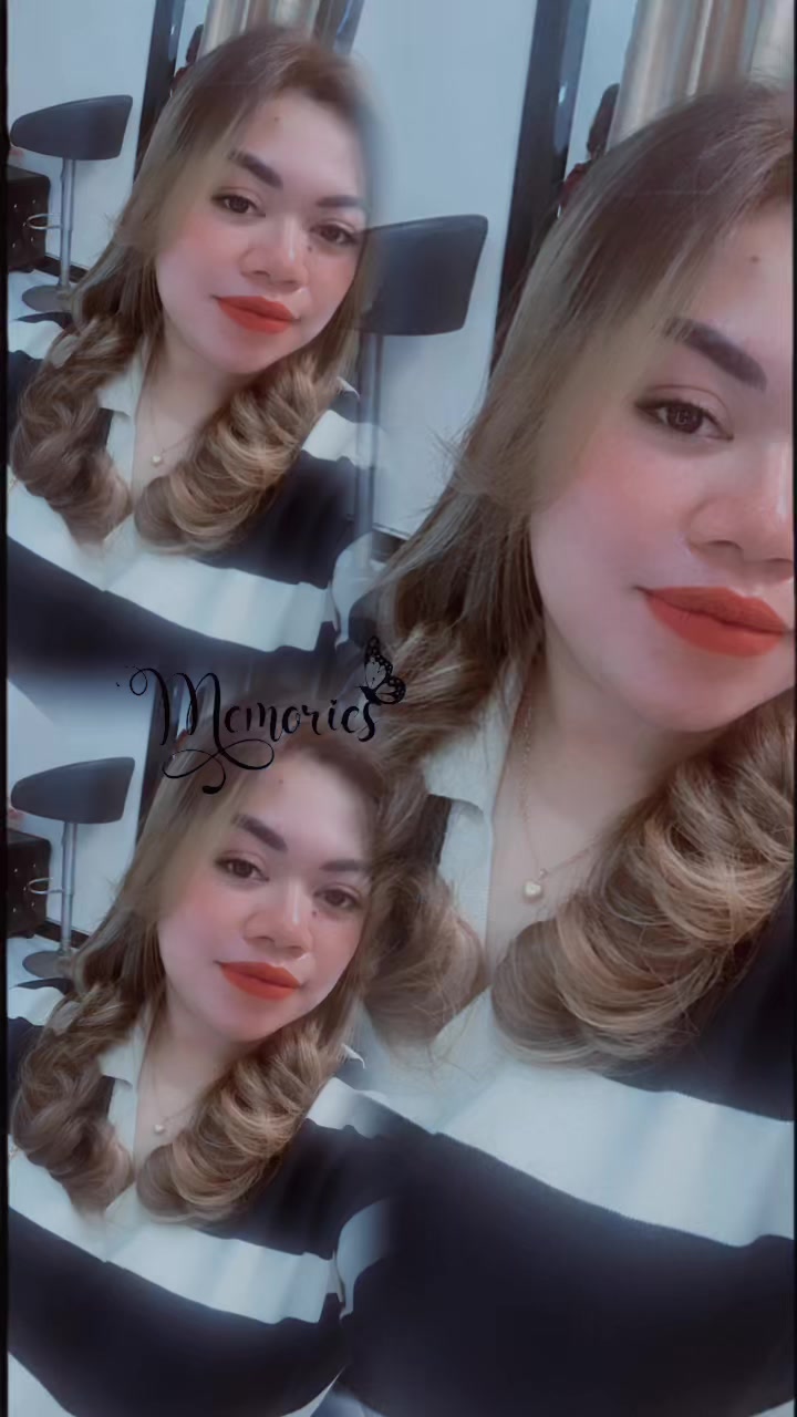 @deviwartabone