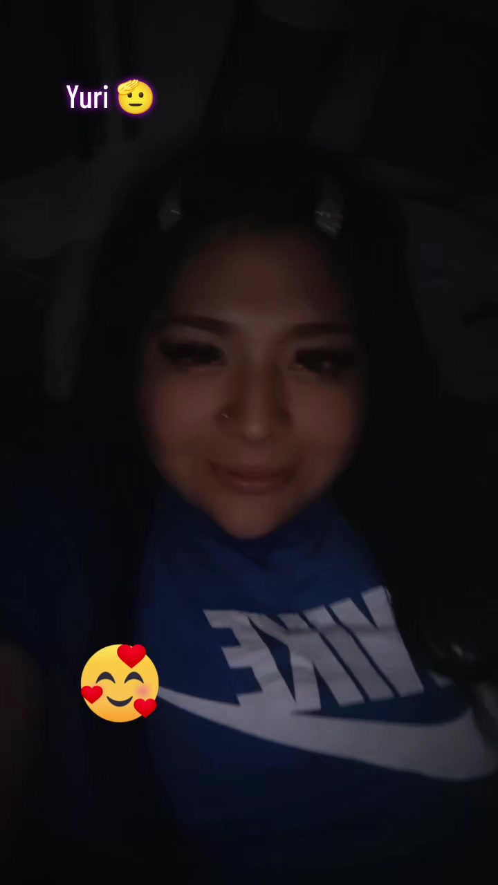@Yuridia chikis