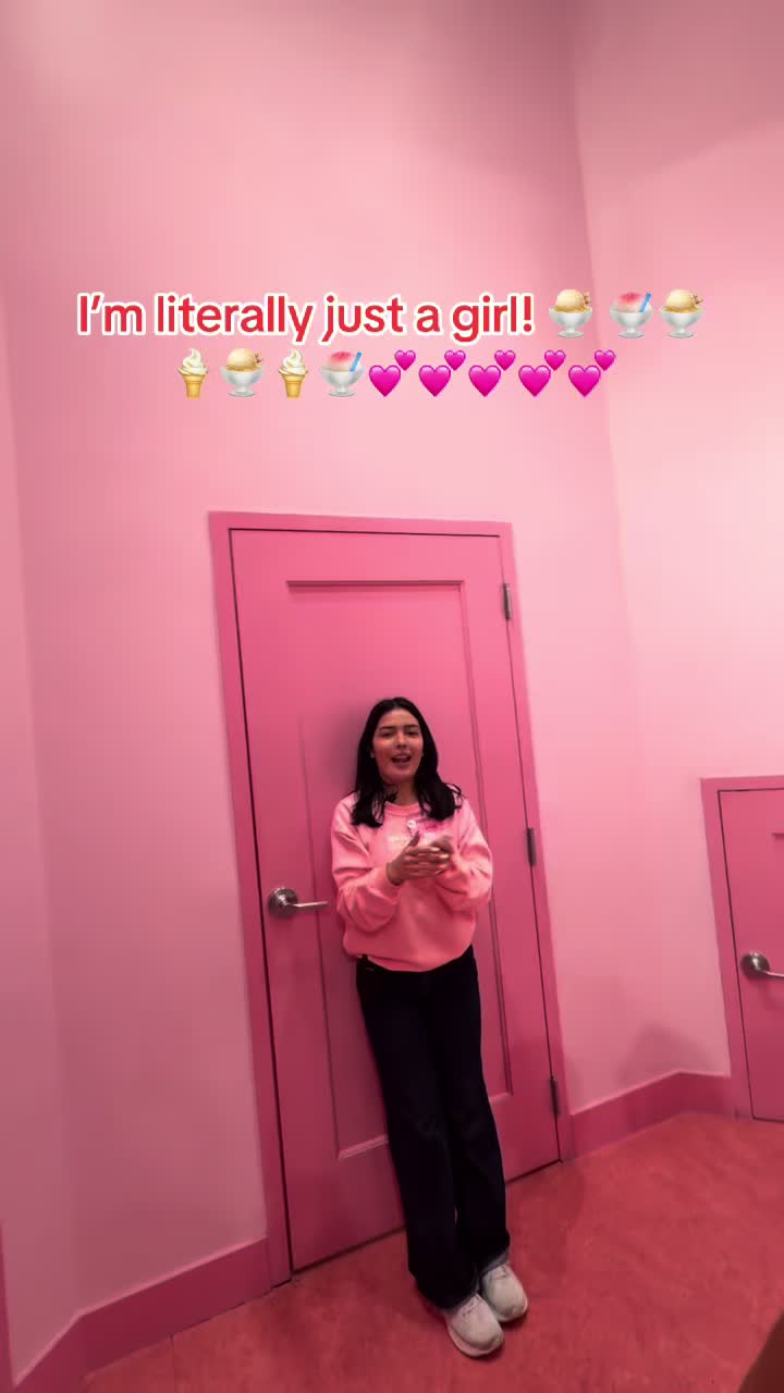 @Tamara Bowman Mc