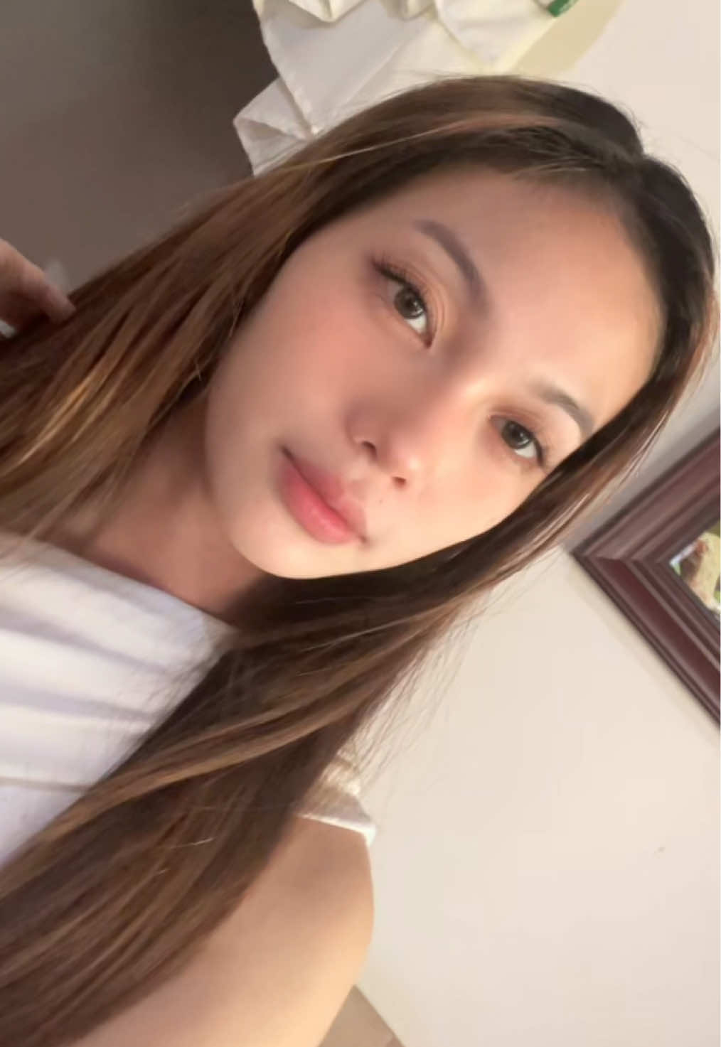 @CJP🦋🤍