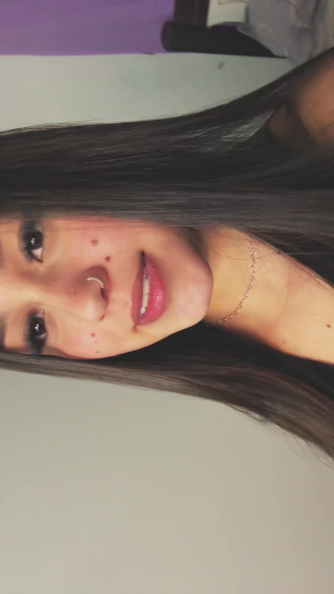 @beaa