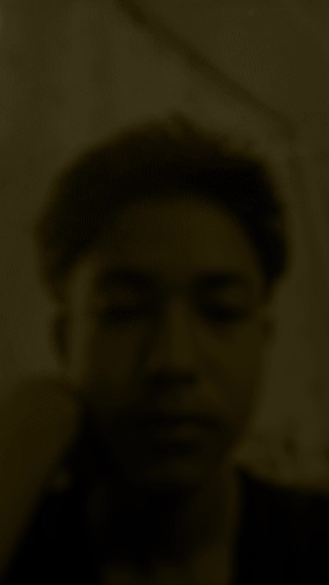 @Aashish Rai