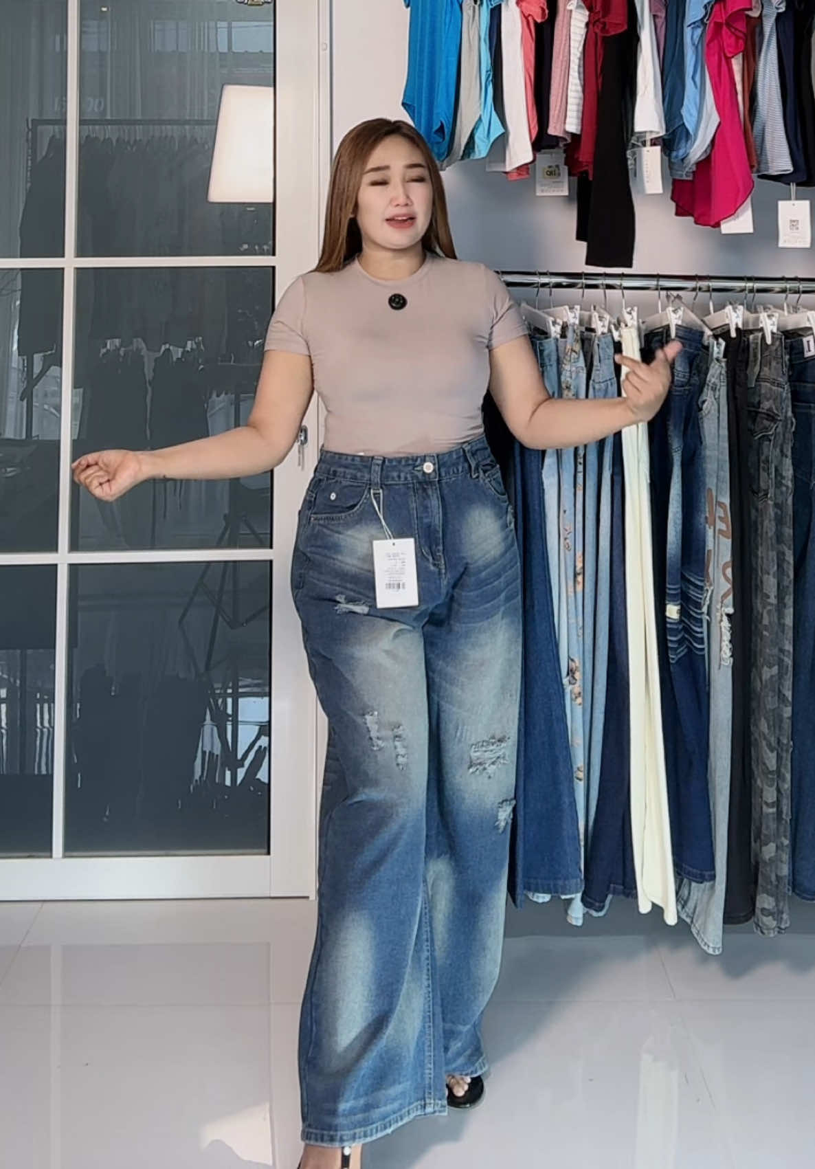 @chupie pei04
