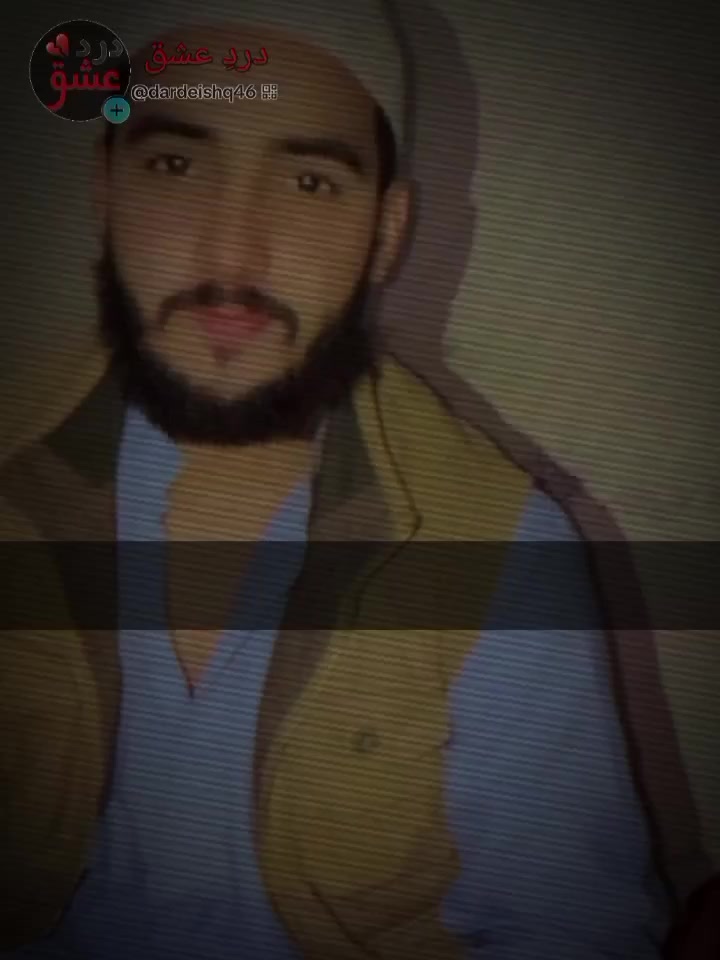 @👑Kamran Ahmed 👑