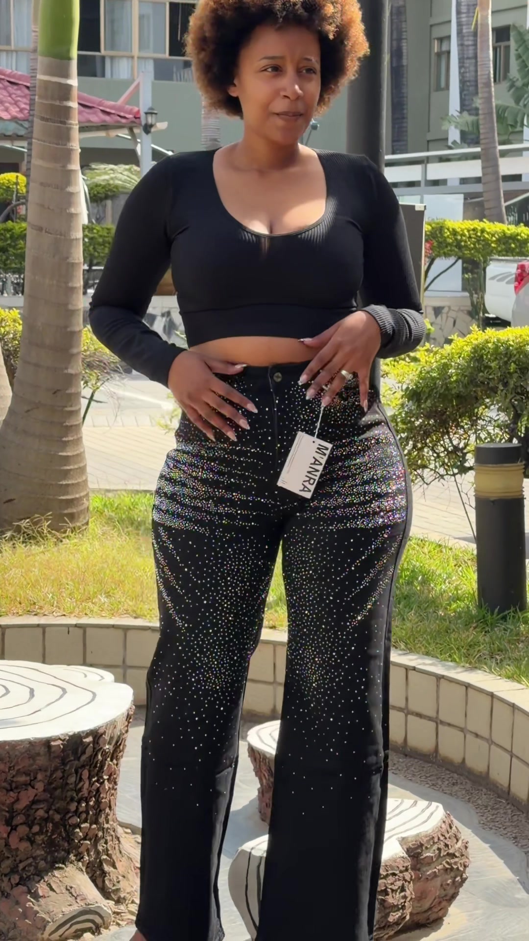 @kidistkifle59