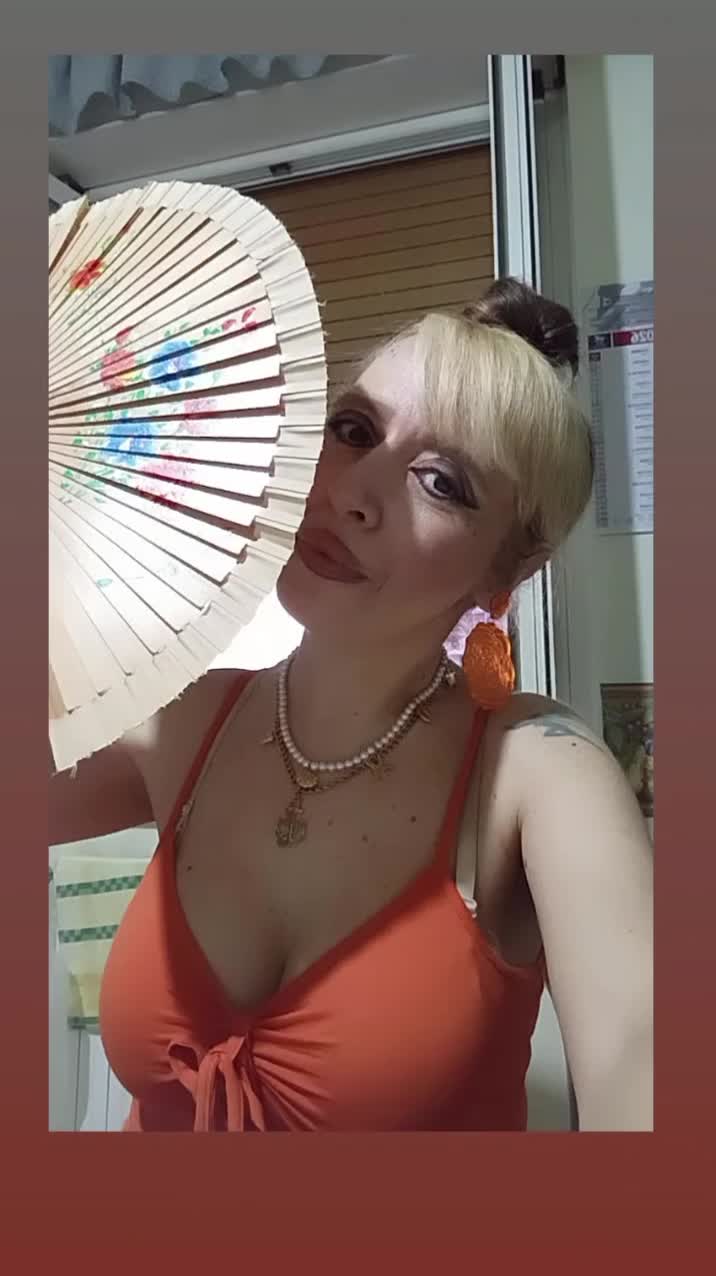 @cinziacatapano014