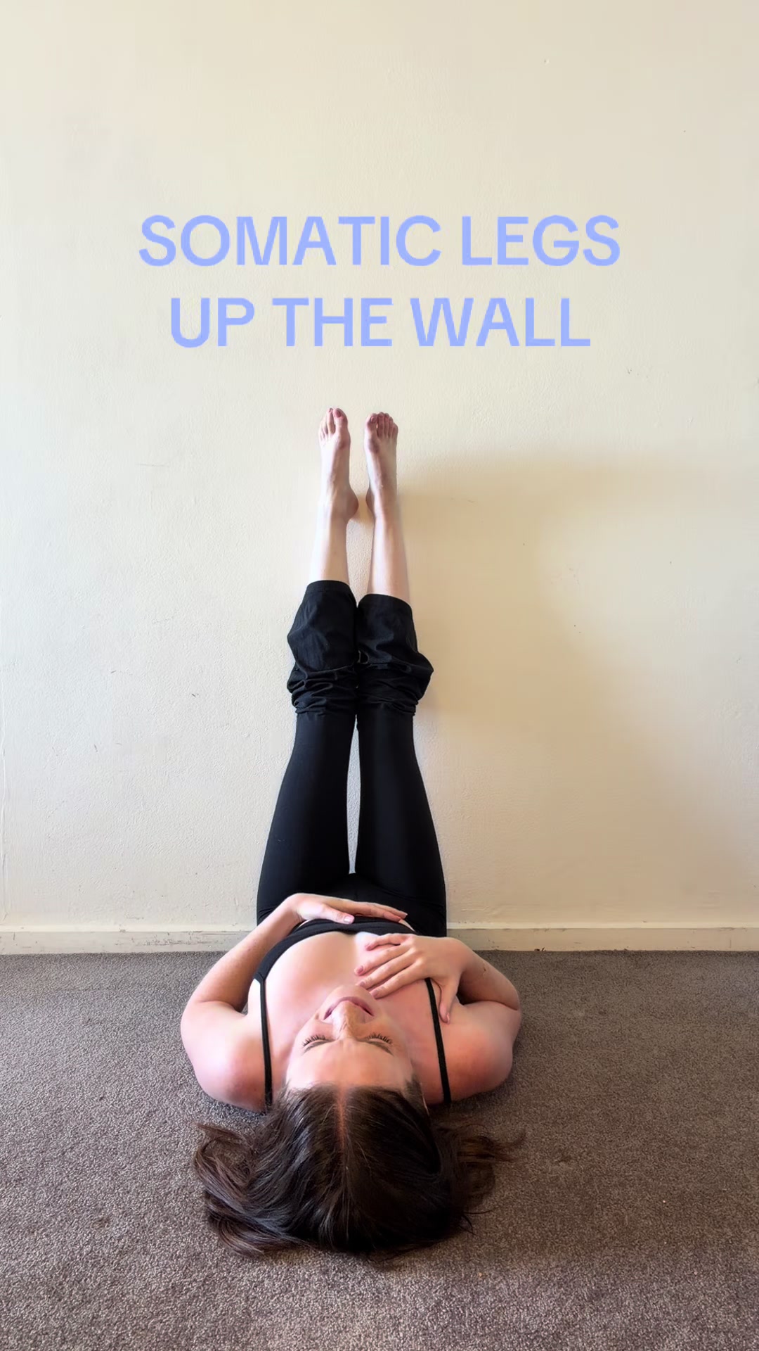 @embodywithsophie