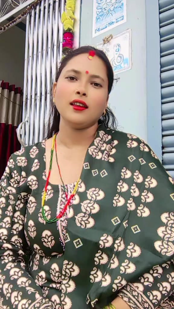 @Ritu Joshi