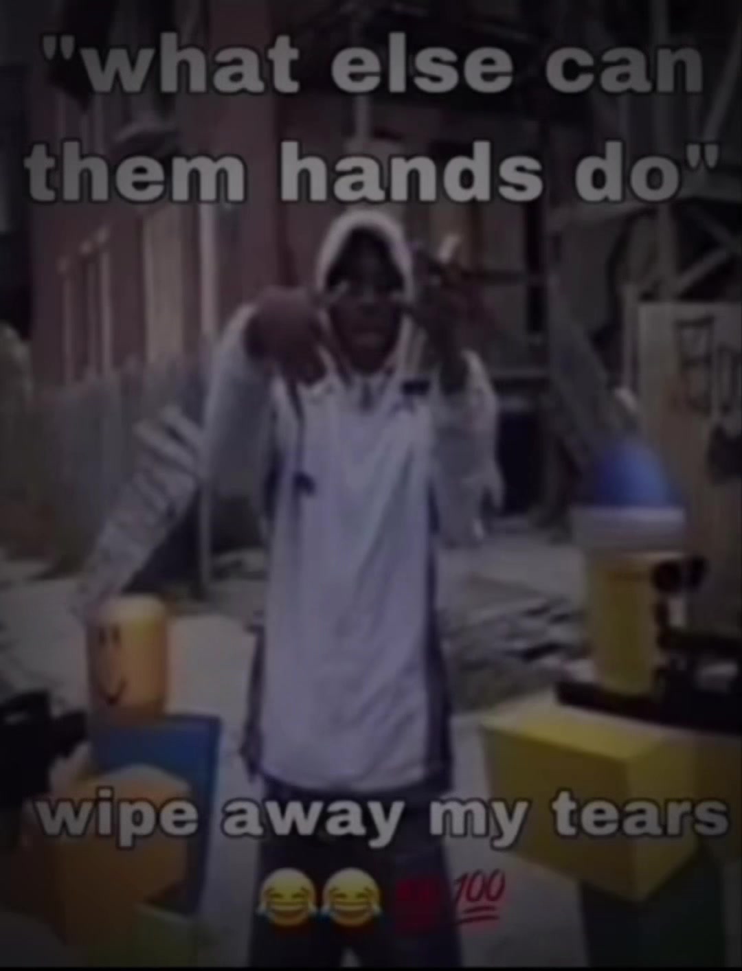@mired