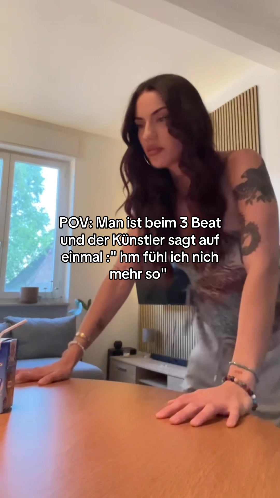 @LIÄN