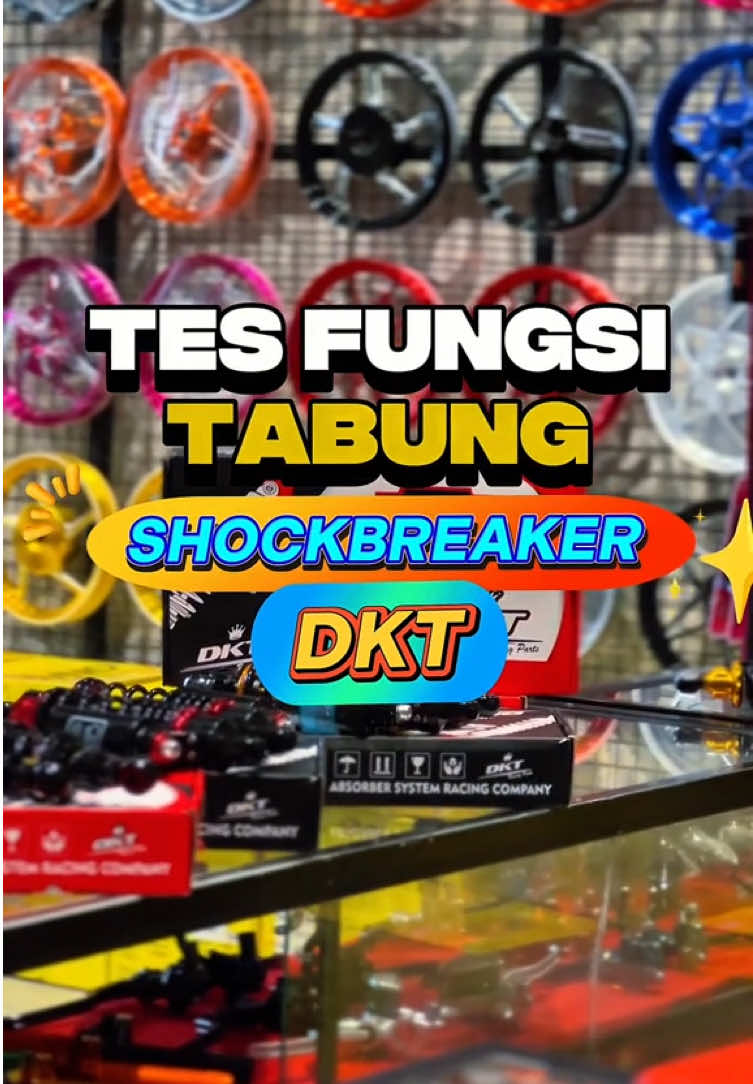 @JSHSPEEDSHOP