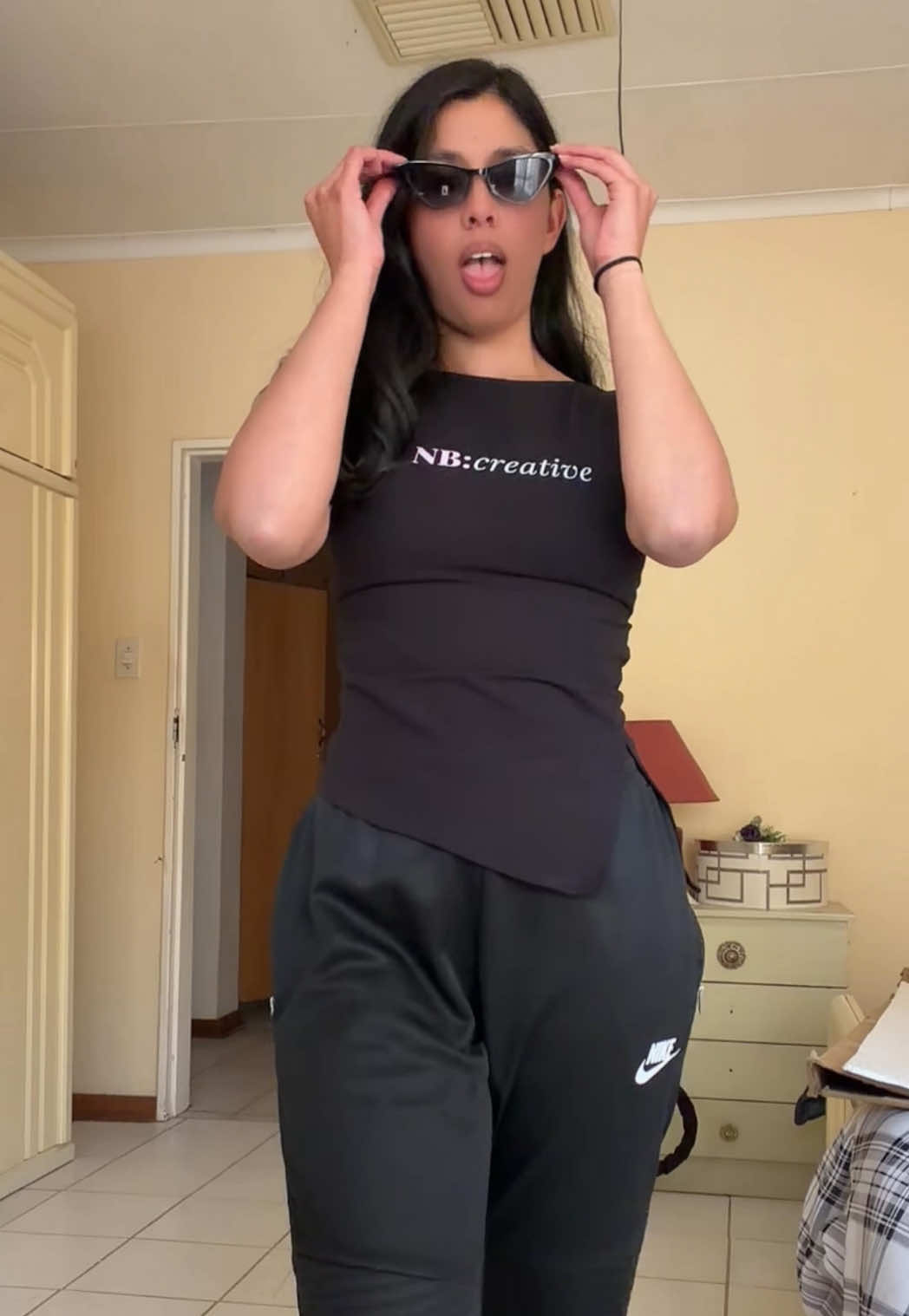 @nabeelabhikoo_