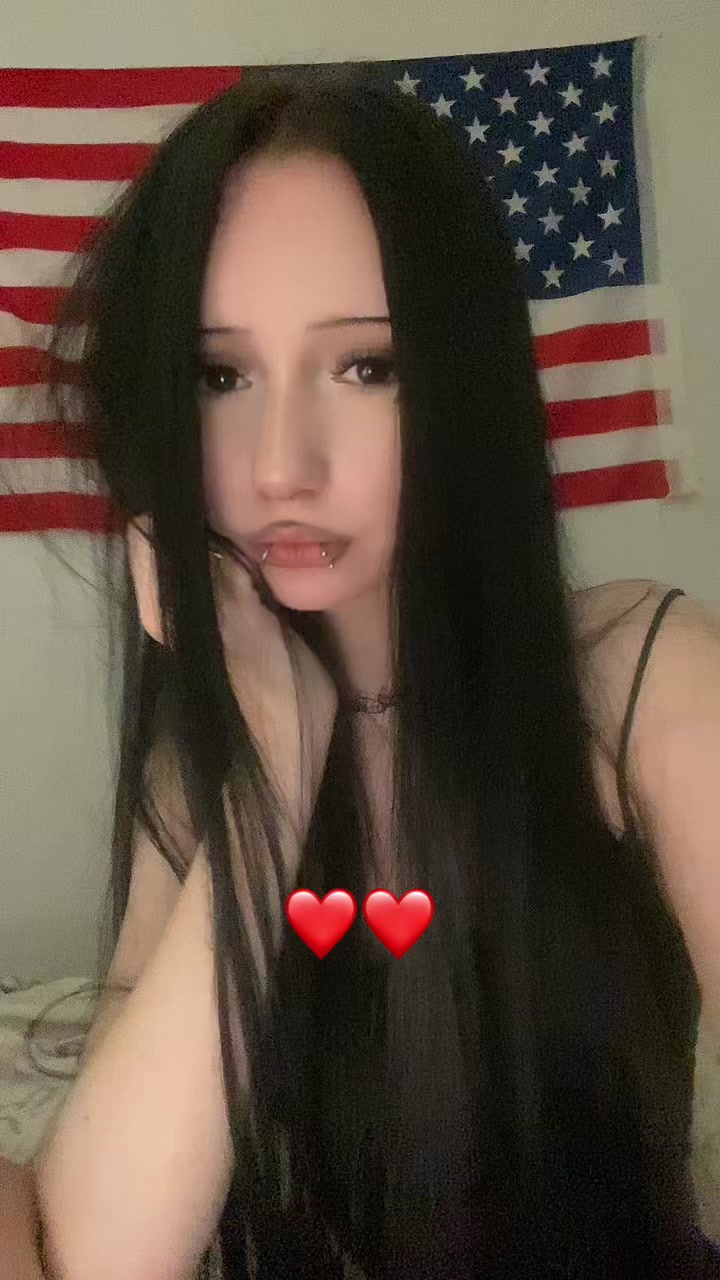 @даркова