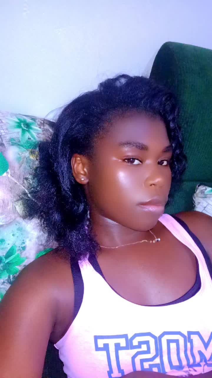 @edihh33