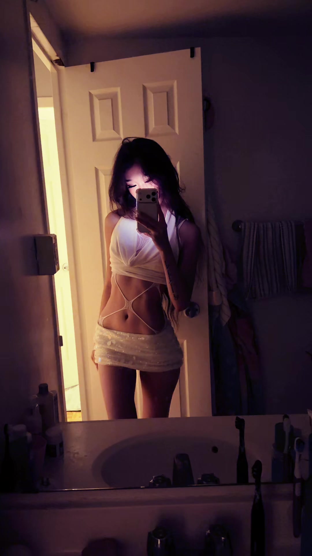 @𝐈𝐍༒𝐄𝐑𝐖𝐀