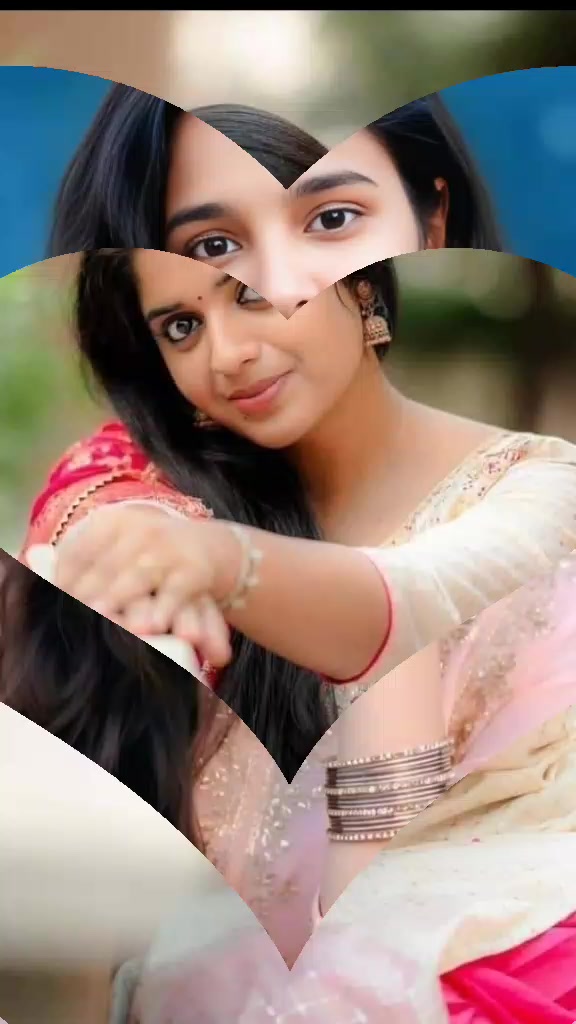 @Kutty. _____ ma