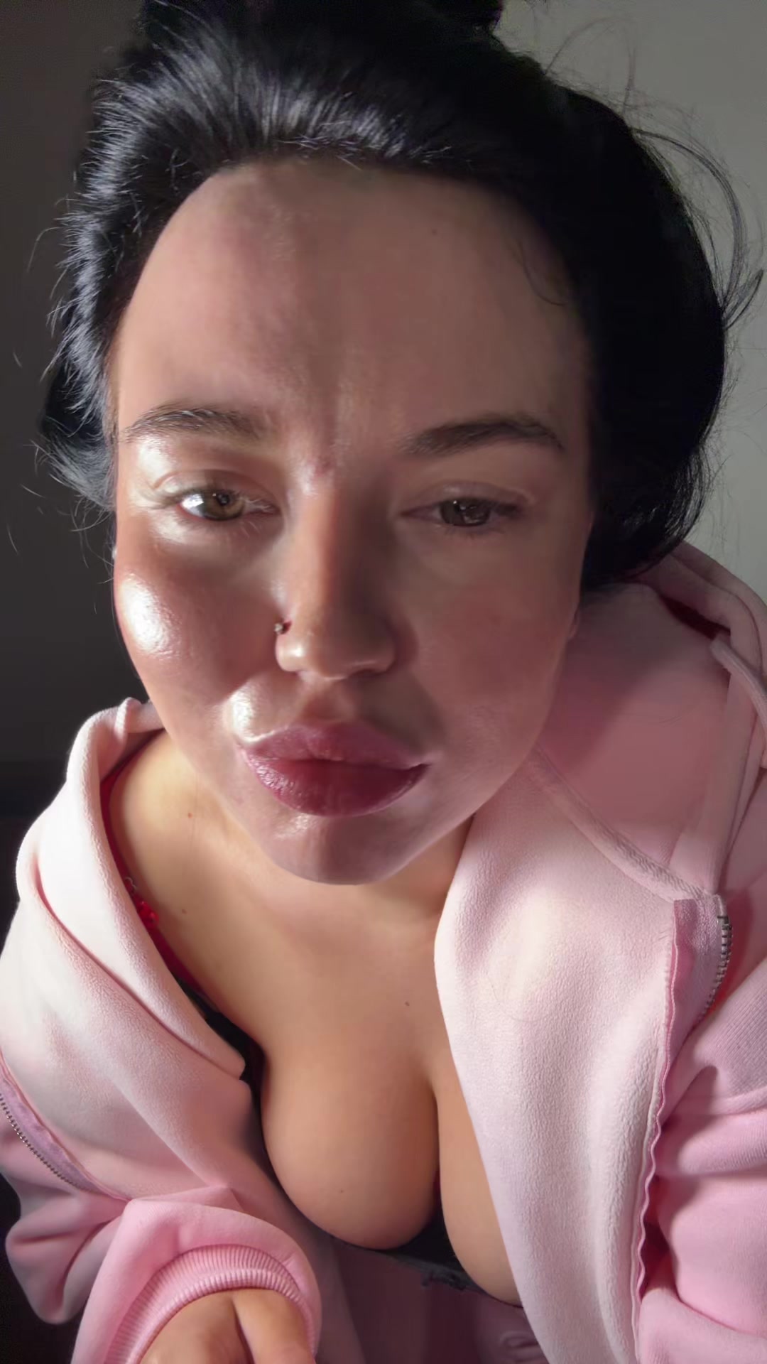 @mambulyaa