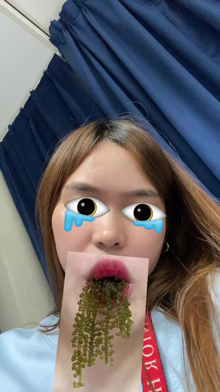@Leng❤️