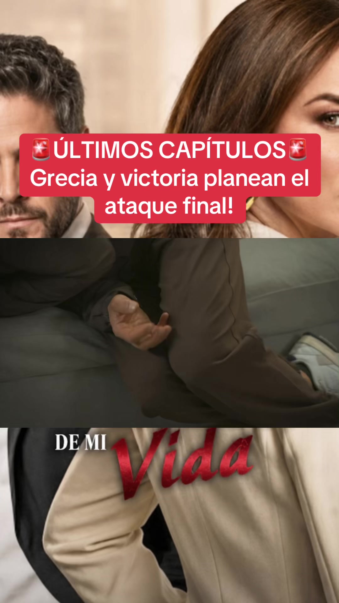 @Informatrix 🤬🤭